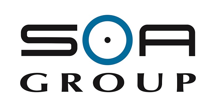 SOA Group
